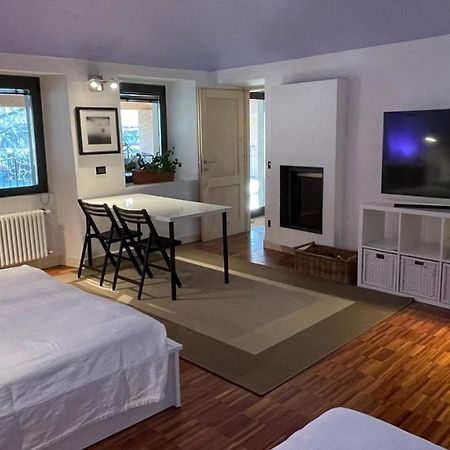 Settimo Rottaro Cameloth B&B מראה חיצוני תמונה
