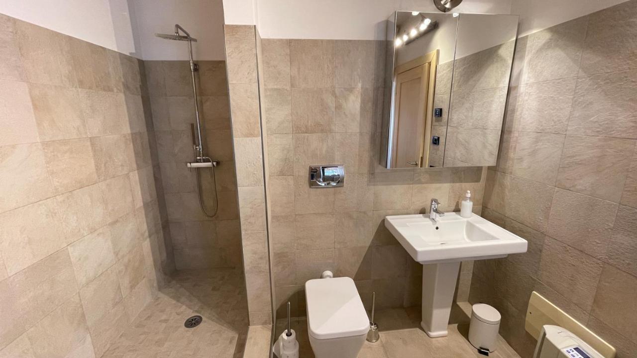Settimo Rottaro Cameloth B&B מראה חיצוני תמונה